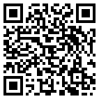QR Code for Hayward Animal Hospital in Hayward, WI 54843