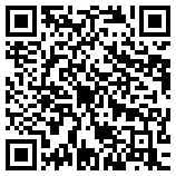 QR Code for Health Reach Rehabilitation Services in Hales Corners, WI 53130