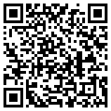 QR Code for Hearing Advantage in Rhinelander, WI 54501
