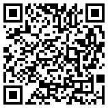 QR Code for Hertzel Sanfilippo in Pewaukee, WI 53072