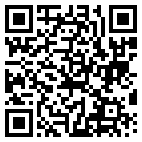 QR Code for Hosking William in Ephraim, WI 54211