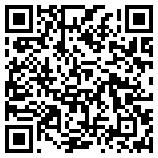 QR Code for Howard Petroleum in Greenfield, WI 53220
