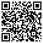 QR Code for HS Ultra in Cameron, WI 54822