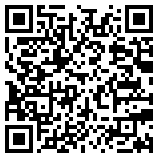 QR Code for Little J's Dumpster Rental Janesville in Janesville, WI 53548