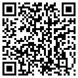 QR Code for Hummel Construction in Delavan, WI 53115