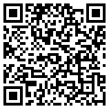 QR Code for H Vac Dynamics in Mount Pleasant, WI 53403