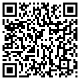 QR Code for Cheese Pleasers in Bancroft, WI 54921