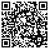QR Code for Illusions of Grandeur in Green Bay, WI 54304