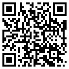 QR Code for Informed llc in Green Bay, WI 54304