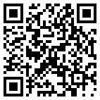 QR Code for Ipti in Ixonia, WI 53036