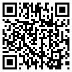 QR Code for Irish's Bar in Fond Du Lac, WI 54935