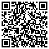 QR Code for J Lee Home Decor and Art Specialties in De Pere, WI 54115