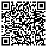 QR Code for Jack's Auto Ranch in Watertown, WI 53094