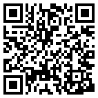 QR Code for Jac Productions in Monona, WI 53716