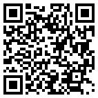 QR Code for Jall LLC in HIGHLAND, WI 53543