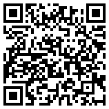 QR Code for Dunkin' Donuts in Milwaukee, WI 53233