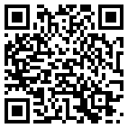 QR Code for Jazzy Ribz LLC. in De Pere, WI 54115