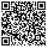 QR Code for Jerry's Cake Corner in Fort Atkinson, WI 53538