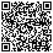 QR Code for Jerry's Heating & Air Conditioning Service in Chippewa Falls, WI 54729
