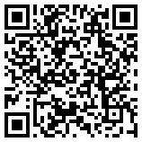 QR Code for Edward Jones in Monona, WI 53716