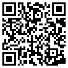 QR Code for JSM Consulting in Middleton, WI 
