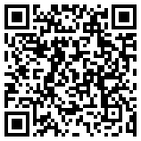 QR Code for JW & Sons Custom Builders in Racine, WI 53402