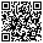 QR Code for KR West in Kaukauna, WI 54130