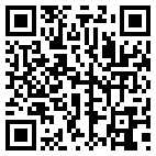 QR Code for Kamran Amoco in Milwaukee, WI 53208