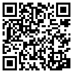 QR Code for Kempfer Robert in Wild Rose, WI 54984