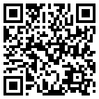 QR Code for Ken Ward in Green Bay, WI 54302