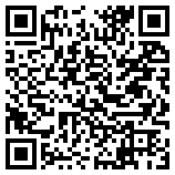 QR Code for Keystone Physical Therapy in Brookfield, WI 53005