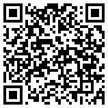 QR Code for Kiltie Drive IN in OCONOMOWOC, WI 53066
