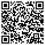 QR Code for Klemm Tank Lines in Mc Farland, WI 53558