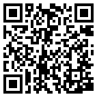 QR Code for Koch's Cottages in Wild Rose, WI 54984