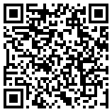 QR Code for Kohls and Associates in Middleton, WI 53562