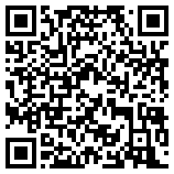QR Code for Krekeler Strother SC in Madison, WI 53713