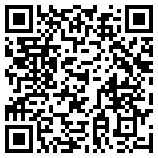 QR Code for Krug Bus Service in Medford, WI 54451