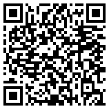 QR Code for Kwik Trip in Manitowoc, WI 54220