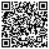 QR Code for LA Hispana Grocery Store in Fitchburg, WI 53713