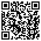QR Code for Localnet in Buffalo City, WI 54622