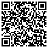 QR Code for Madison Metropolitan Sewerage Dist in Madison, WI 53713