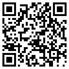 QR Code for Mahn in Barron, WI 54812