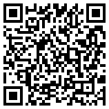 QR Code for Martys Pizza in Delafield, WI 53018