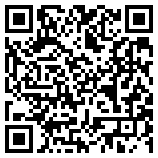 QR Code for Master Tailor in Green Bay, WI 54304