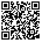 QR Code for Mastercraft in Fredonia, WI 53021