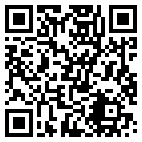 QR Code for Mavro Imaging in Wausau, WI 54401
