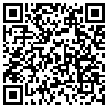 QR Code for Mc Construction in Merrill, WI 54452