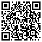 QR Code for McCall Peter L in Milwaukee, WI 53209