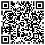 QR Code for Mcgeoch Building in Milwaukee, WI 53202