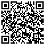 QR Code for Menards Hardware in Janesville, WI 53545